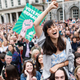Illustration for article titled Irelands Legal Abortion Is Starting to Sound A Lot Like Americas Legal Abortion